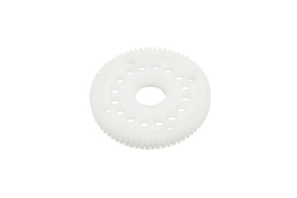 SpurGear(71T-48P/FANTOM EP-4WD) EFW007-71