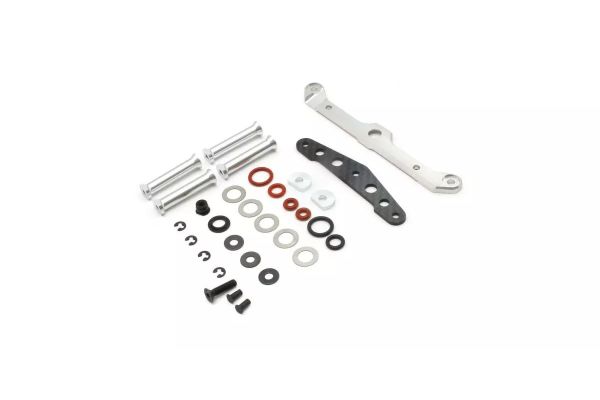 HD A Bar Joint Set(FANTOM PZF) EFW022	