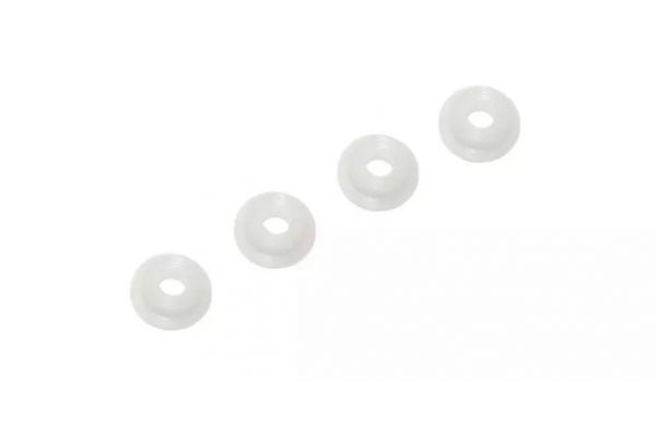 King Pin Bush(POM/4pcs/FANTOM EP) EFW024