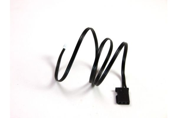 ET009-BL EASYLAP 30cm Transponder Connect Cable for 3CH Receiver