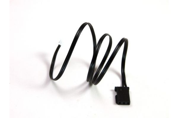 ET009-BS EASYLAP 10cm Transponder Connect Cable for 3CH Receiver