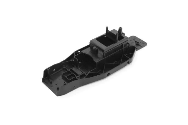 Main Chassis Set (EZ Series) EZ201