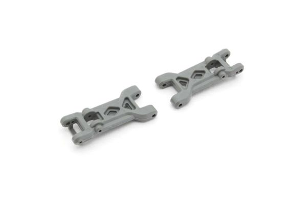 Suspension Arm (Gray/EZ Series) EZ203GY