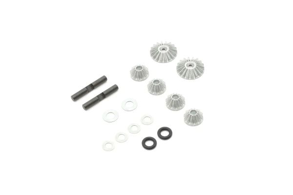 Bevel Gear Set (EZ Series) EZ205