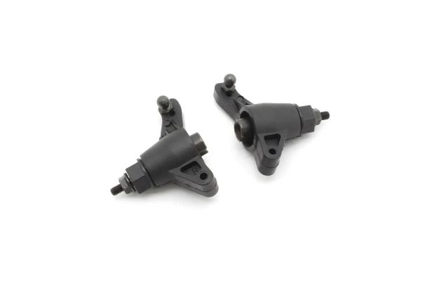 Rear Hub Carrier Set (EZ Series) EZ207