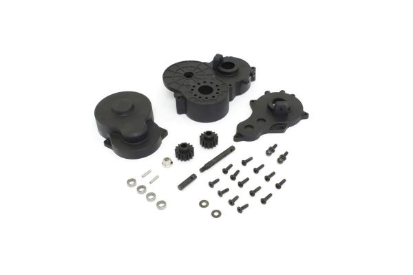 Gear Box Set (EZ Series) EZ210