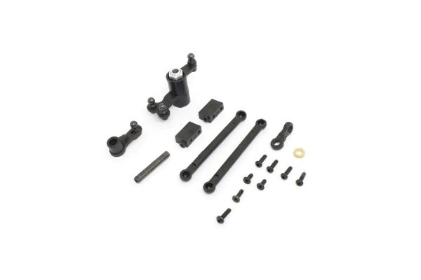 Steering Crank (EZ Series) EZ212