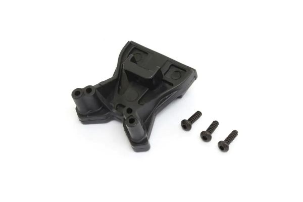 Rear Shock Stay (EZ Series) EZ213
