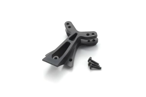Front Shock Stay (EZ Series) EZ214