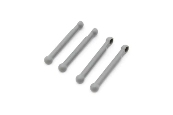 Upper Rod Set (Gray/EZ Series) EZ217