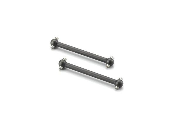 Drive Shaft (EZ Series) EZ218