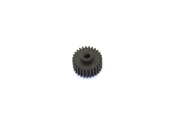 Pinion Gear 27T (EZ Series) EZ222-27 - KYOSHO RC