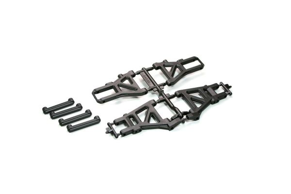 Suspension Arm Set(FAZER) FA003