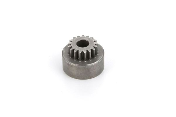 Clutch Bell(17T/FAZER) FA019
