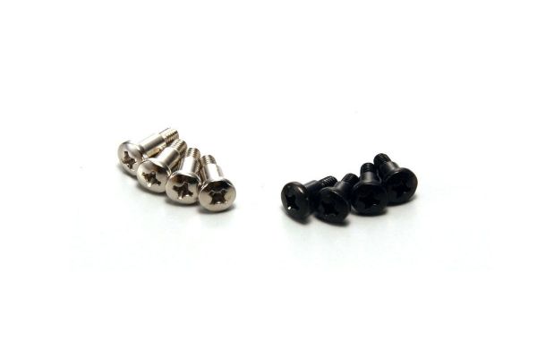 King Pin Set(FAZER) FA021