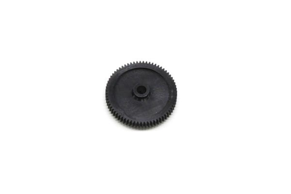 Spur Gear (68T-48P/EP FAZER) FA056-68