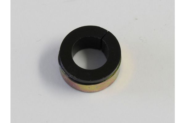 FA219 Servo Saver Spring (Fazer/Hard)