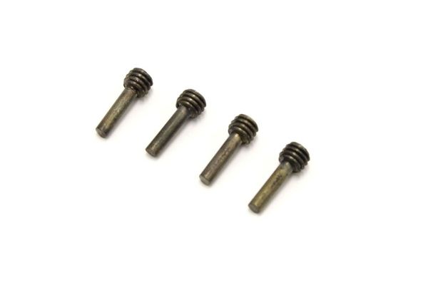 Screw Pin 2x11xM4 FZ02  (4pcs) FA511 FA511