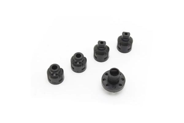 Spool Cup (FZD2) FA602