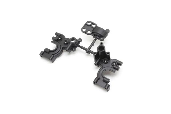 Gear Box Set (FZD2) FA604