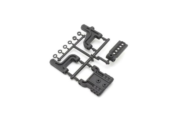 Sus. Arm Set (FZD2) FA605