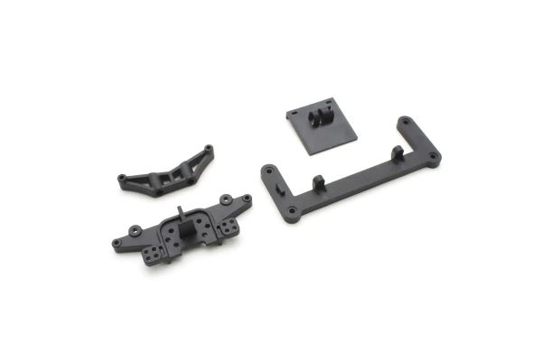 Shock Stay Set (FZD2) FA606