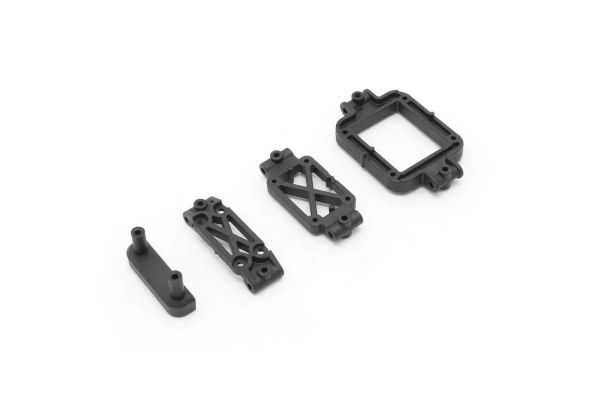 Sus. Mount Set (FZD2) FA612