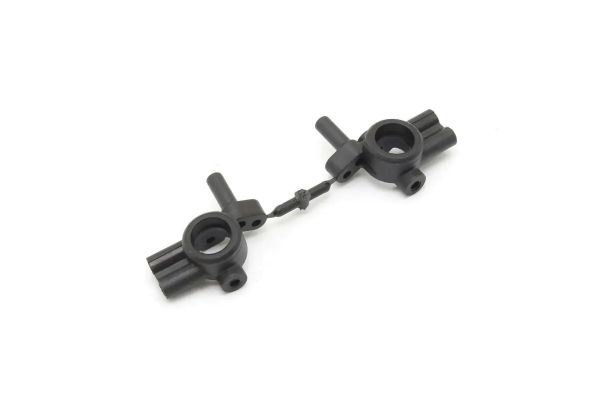 Front Knuckle Arm (FZD2) FA613