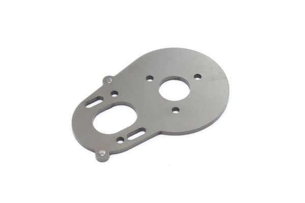 Motor Mount Plate (FZD2) FA618