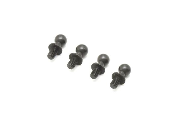 4.8 Ball Stud (FZD2) FA619