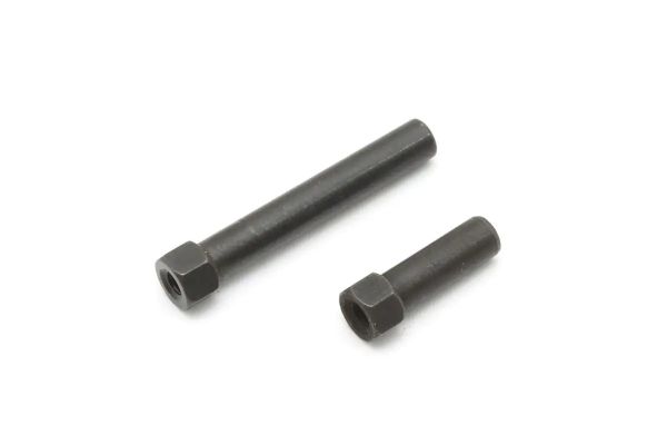 ST Crank Post (FZD2) FA623