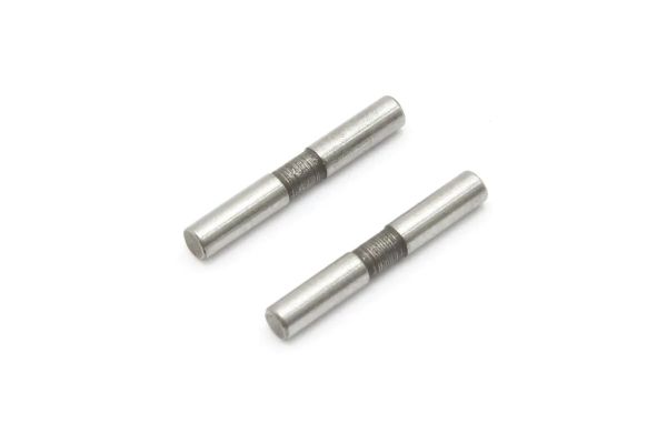 Sus. Shaft (21/FZD2) FA624