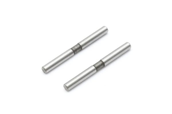 Sus. Shaft (31/FZD2) FA625