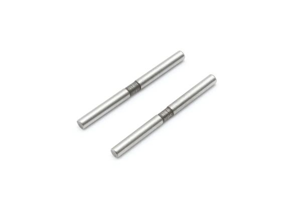 Sus. Shaft (37/FZD2) FA626