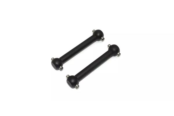 Swing Shaft (FZD2/46.5/2pcs) FA629