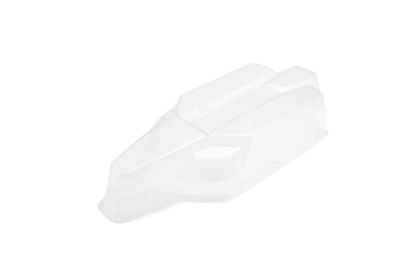 Rally Chassis Cover FZ02-R FAB801