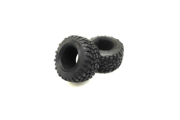 Tire (RAGE2.0) (2pcs) FAT501B