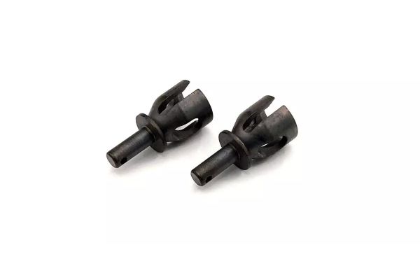 HD Diff Shaft (FZ02/2pcs) FAW207B