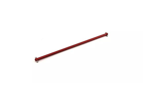 HD Center Shaft L (FZ02L) FAW210B