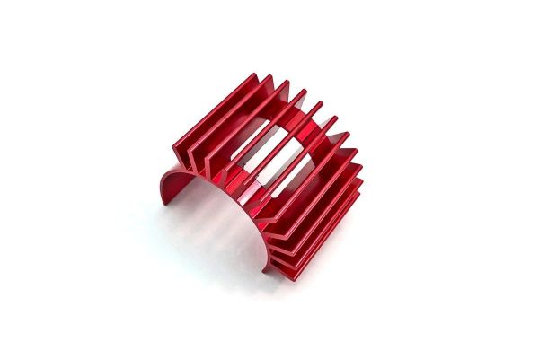 Motor Heat Sink (FAZER MK2) FAW218B
