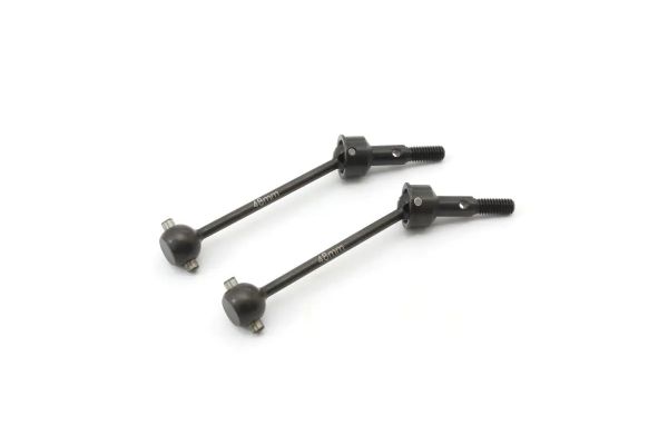 Spool Universal Swing Shaft (FZD2/2pcs) FAW301