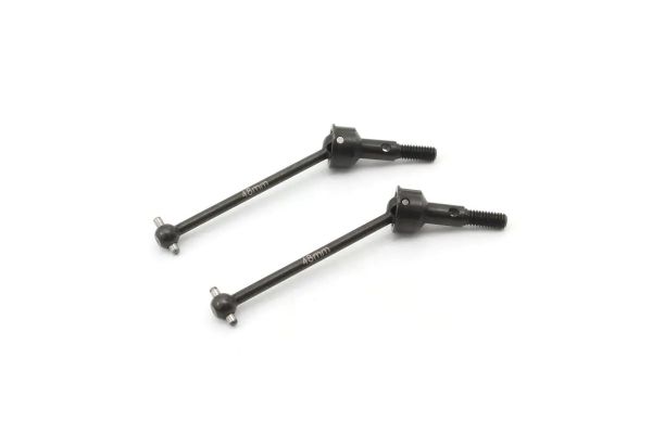 Diff. Universal Swing Shaft (FZD2/2pcs) FAW305