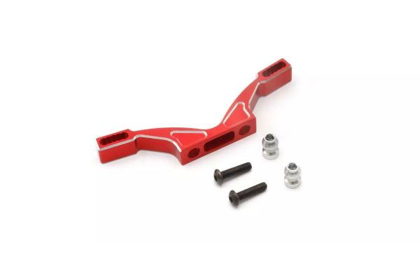 Aluminum Front Damper Stay Set (FZD2) FAW315
