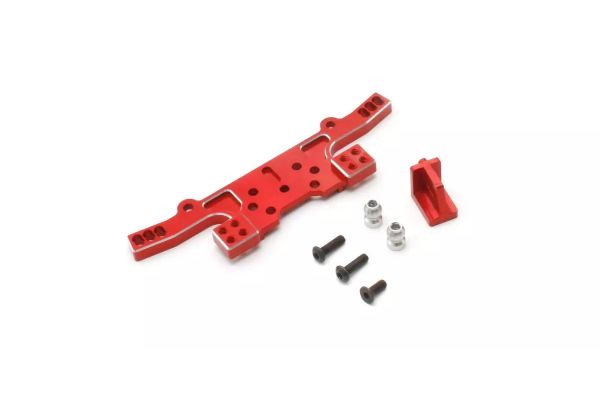 Aluminum Rear Damper Stay Set (FZD2) FAW316