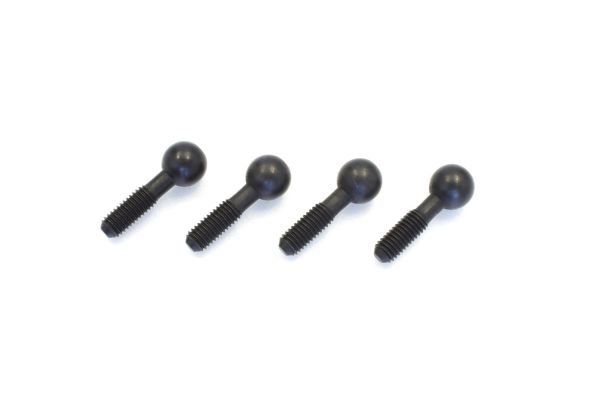 9mm Ball Screw (4pcs) FM337