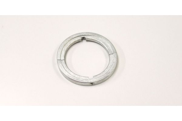 Fly Wheel GP106