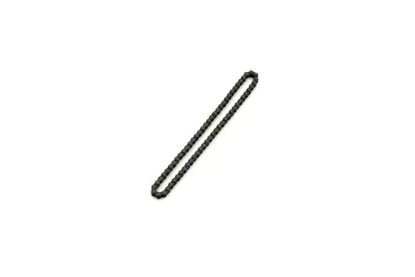 Roller Chain GP107B