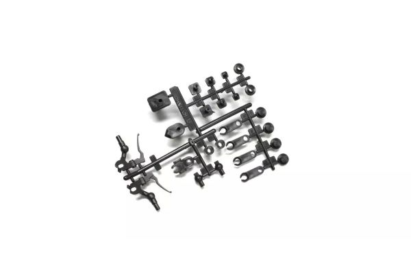 G Block Parts GP111B