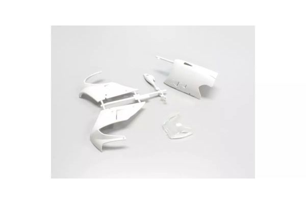 Cowling Set(RGV-Γ) GPB101B