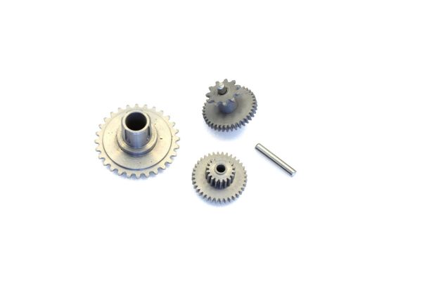 Special Gear ＆ Sproket GPW11B